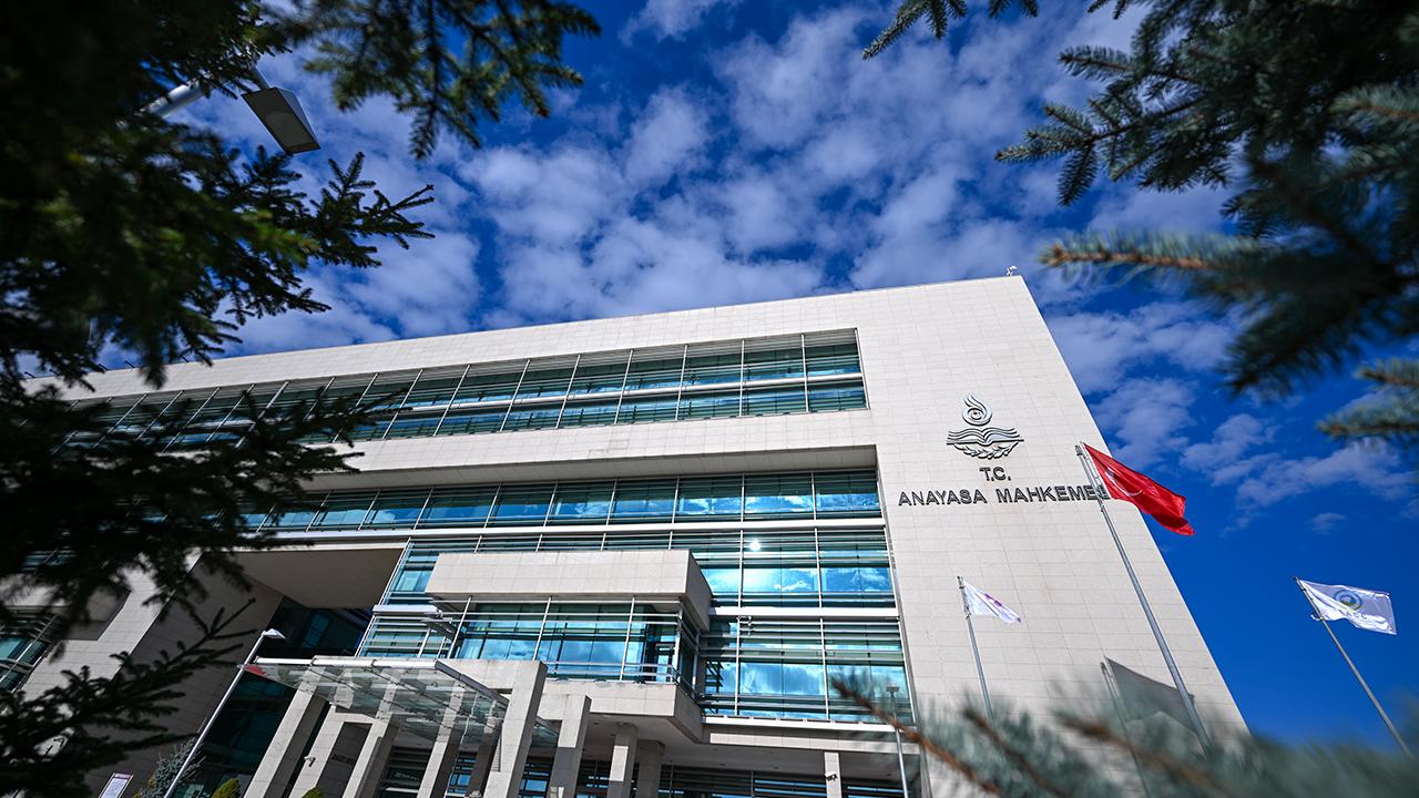 Anayasa Mahkemesi’nden İşçiye Zam Müjdesi!