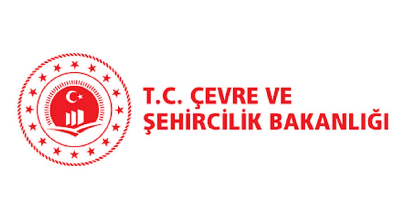 Çevre ve Şehircilik Bakanlığı O Yasağı Kaldırdı!
