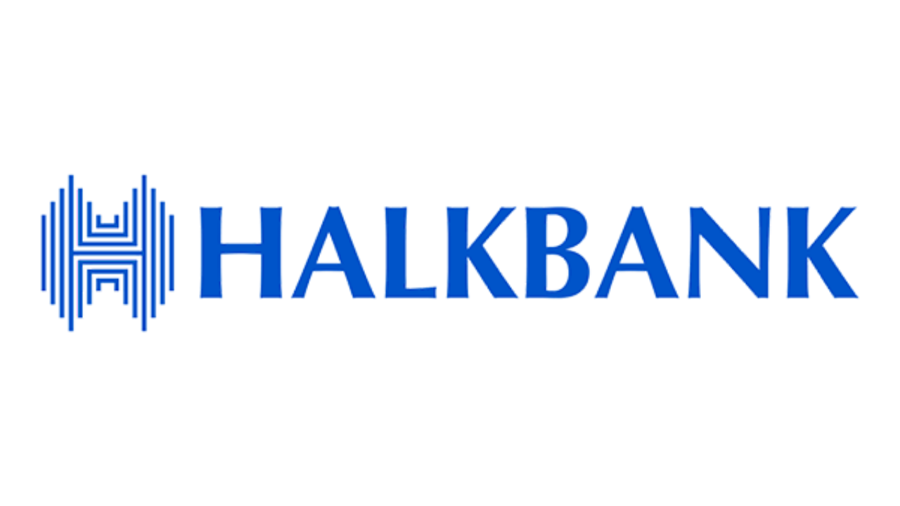 Halkbank’tan Promosyonlara Eylül Zammı! 90 Bin TL’ye Yükseldi!