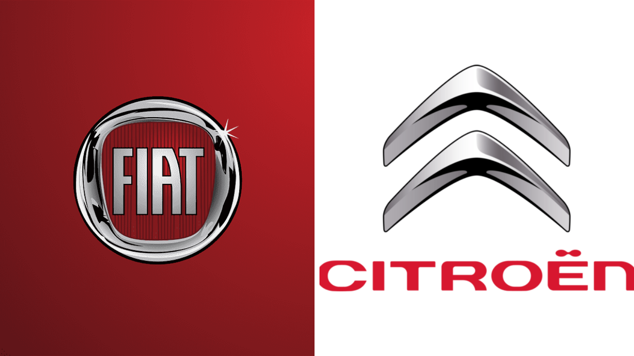 Sıfır Fiat ve Citroen Otomobiller 540 Bin TL’ye Düştü!