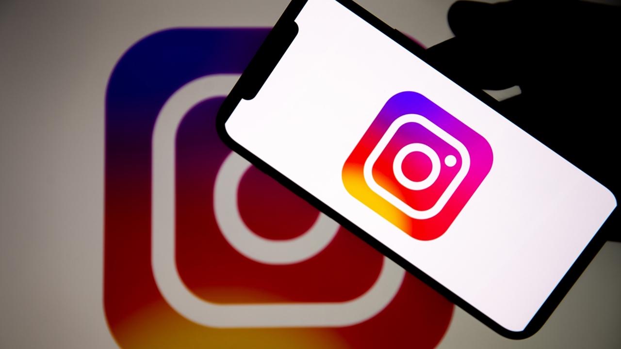 Instagram’dan Öğrenciler İçin Yeni Özellik!
