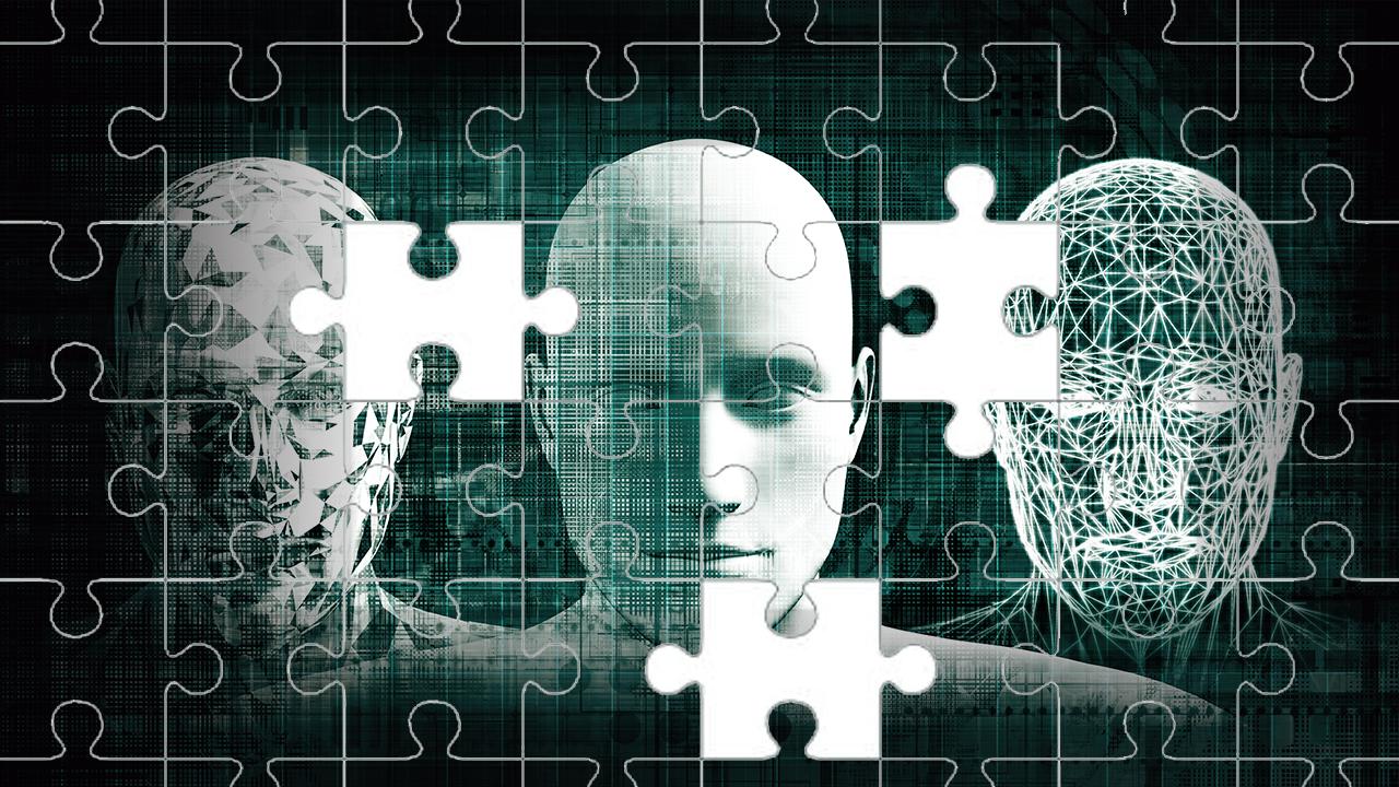 İslami Yapay Zekâ Uygulaması Tanıtıldı!