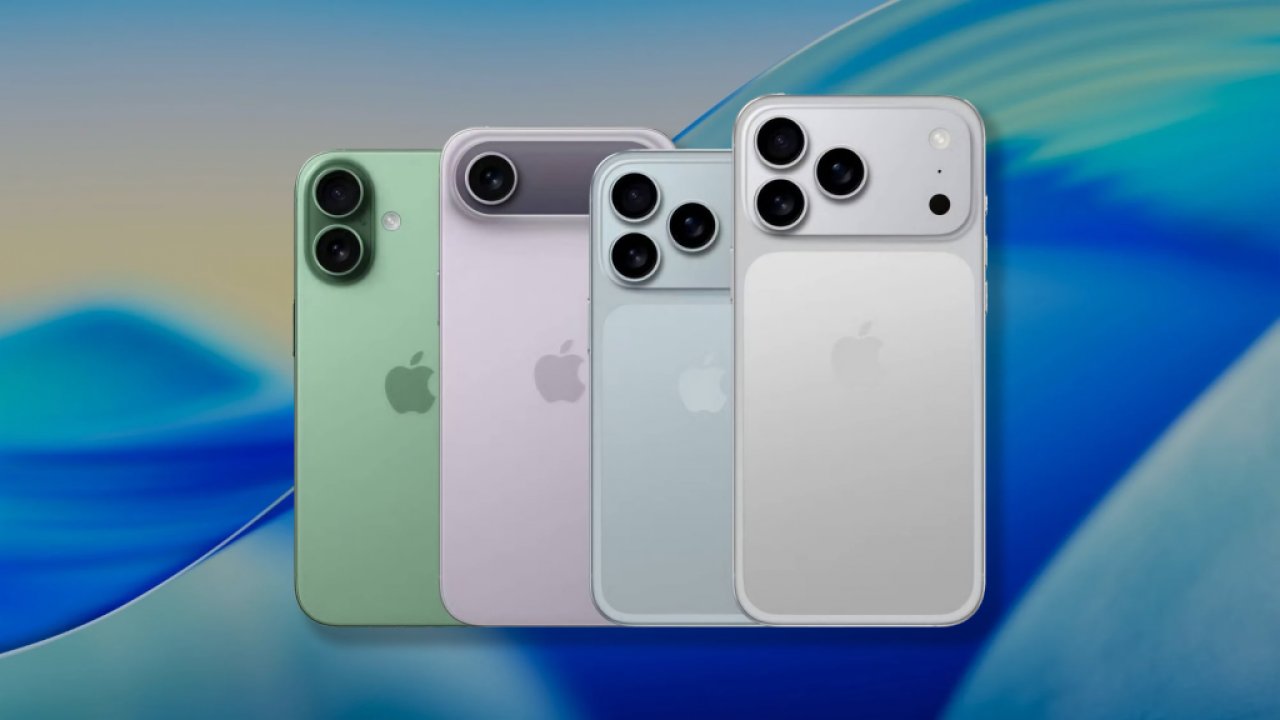 iPhone 17&#039;nin Tanıtım Tarihi ve Fiyatı Belli Oldu!