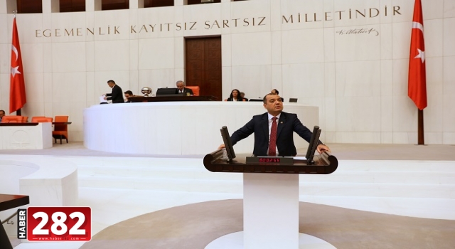 “30 AĞUSTOS ZAFER BAYRAMI KUTLU OLSUN!”