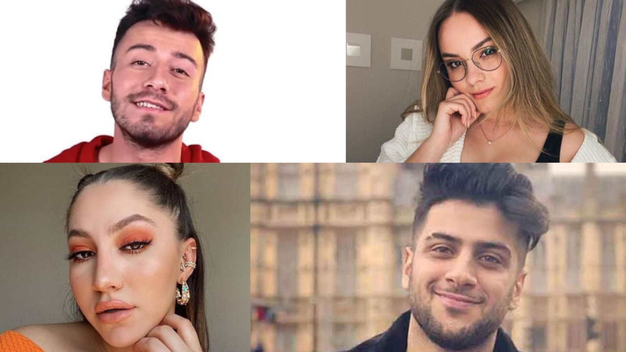 Fenomen Olmak İsteyenler Dikkat! Doktordan Depresyon Uyarısı!