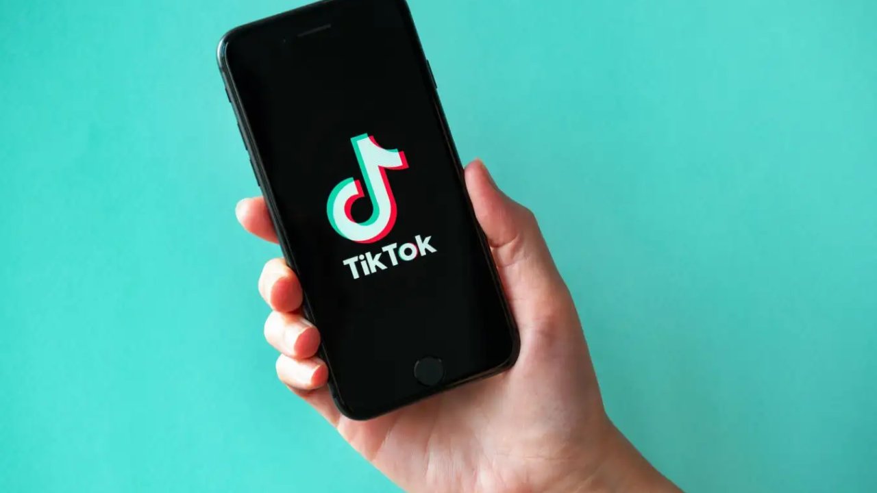 TikTok’a Yeni Özellik! Milyonlarca Kullanıcıya Müjde!