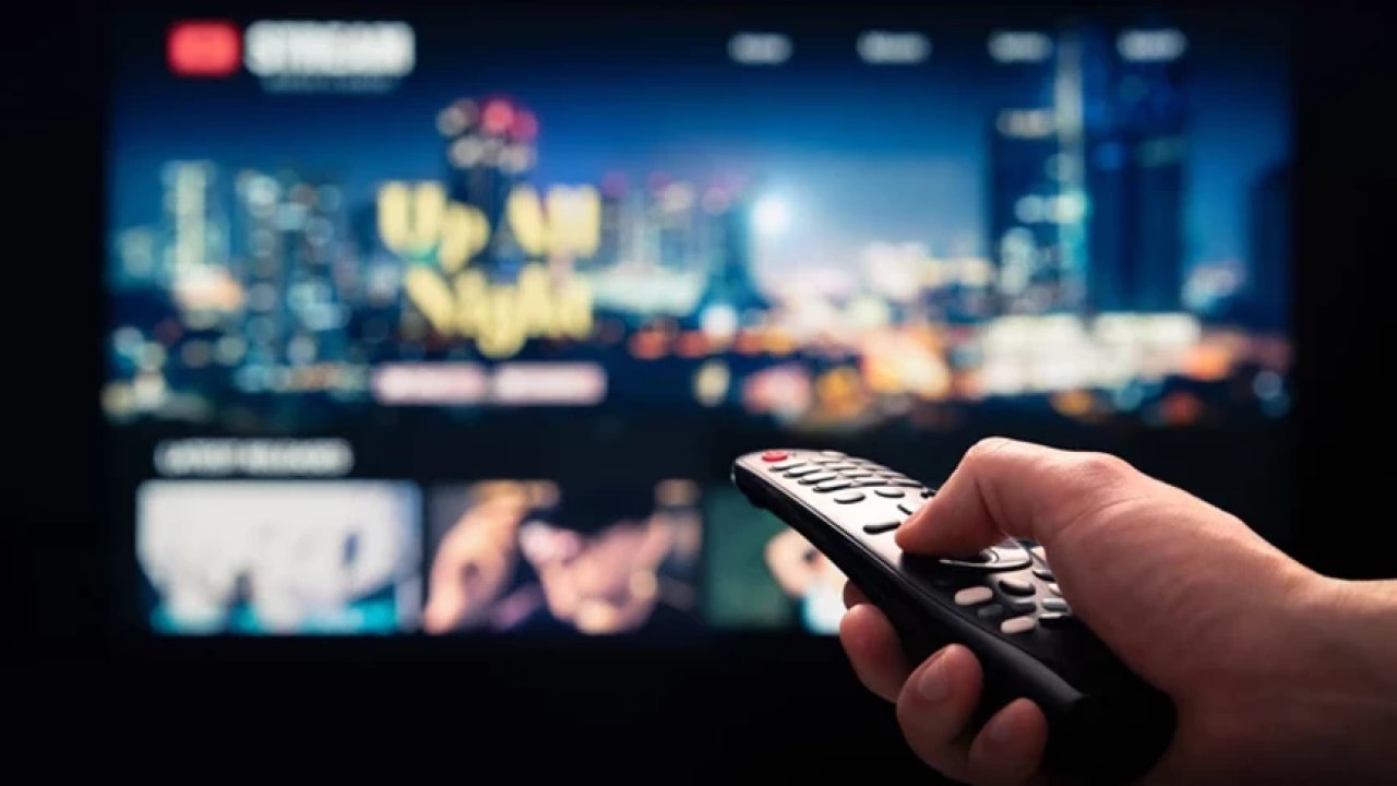 Reyting Rekorları Kıran Dizi Yayından Kaldırıldı!