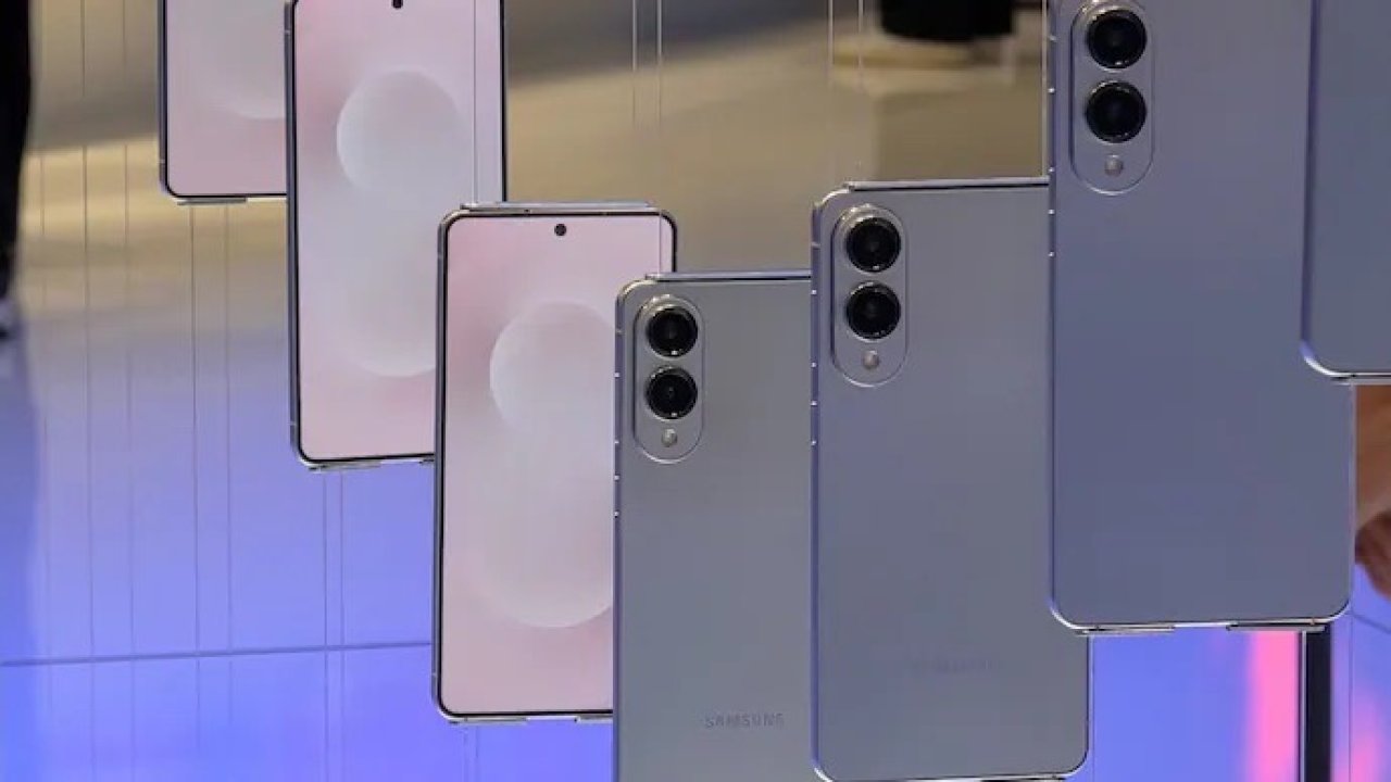 Samsung’dan Kötü Haber! Merakla Beklenen Özellik İptal Edildi!