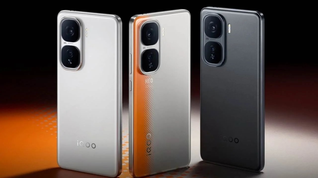 En Güçlü Android Telefonlar 2025! Listede Hiç Beklenmedik Telefonlar Var!