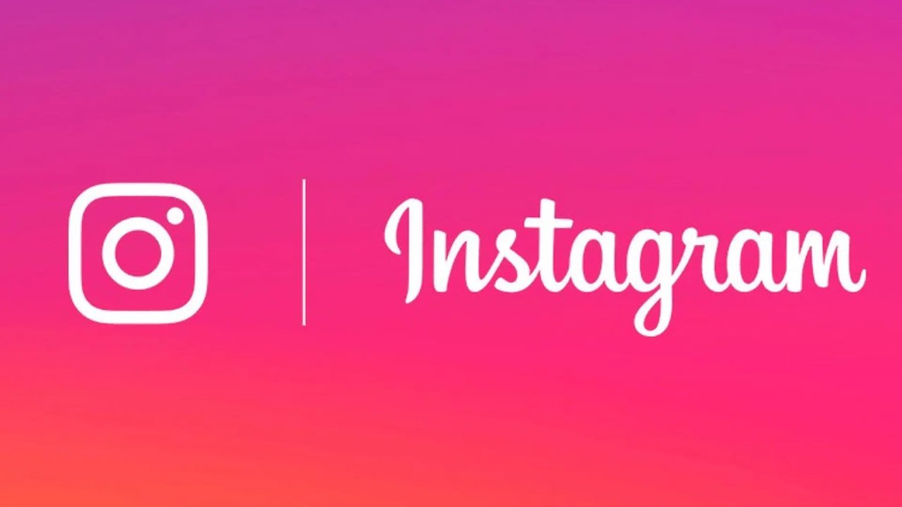 Instagram’dan Reels’lar İçin Yeni Özellik!
