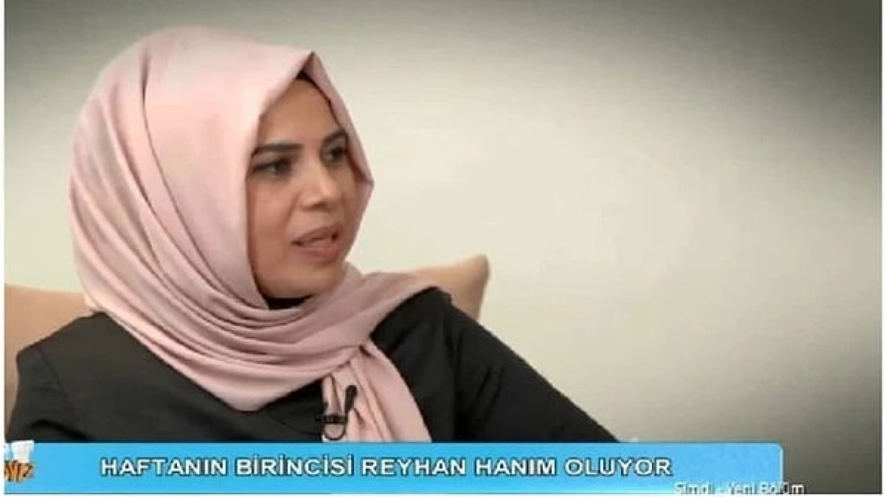 Yemekteyiz Programının Birincisi 5 Kişiyi 28 Milyon TL Dolandırdı!