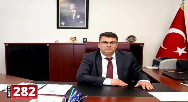 Yapılandırma Taksit Ödemelerinde Son Gün 30 Eylül