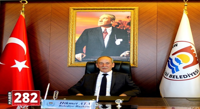 Deprem ve Sivil Savunma Hayatımızın Bir Gerçeğidir