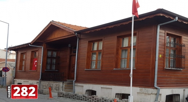 Cumhurbaşkanlığı İletişim Başkanlığına bağlı 19 bölge müdürlüğü kuruldu