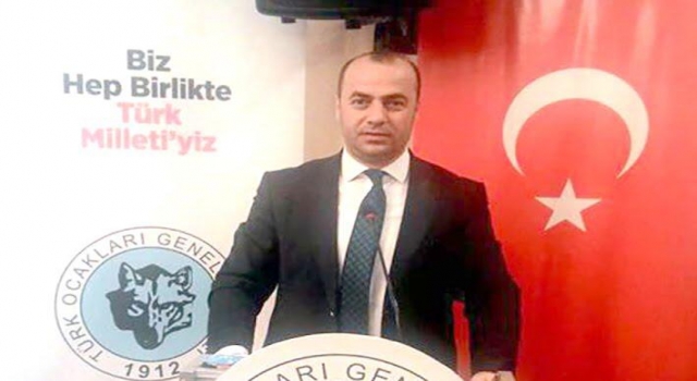 Edirne’den kısa kısa