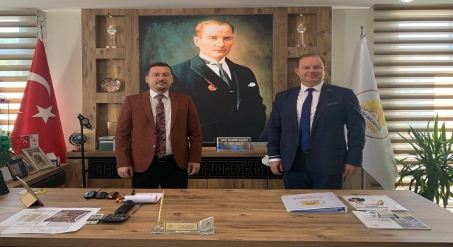 Edirne’den kısa kısa