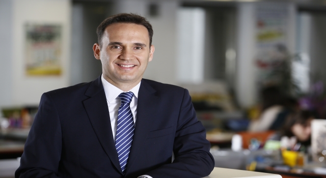 Turkcell’den evlere 200 mbps hızla limitsiz fiber