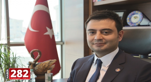ÇTSO TÜRKİYE´NİN İLK 1.000 İHRACATÇISI LİSTESİNDE 36 ÜYESİ YER ALDI