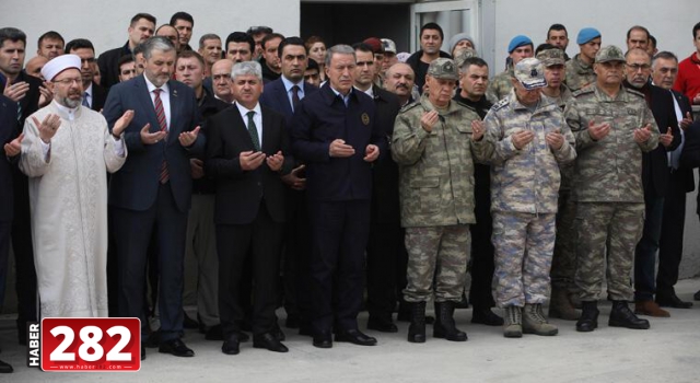 MÜSİAD : DEVLETİMİZİN VE HALKIMIZIN YANINDAYIZ