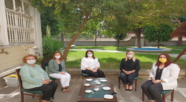 Edirne’den kısa kısa