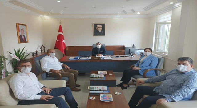 Edirne’den kısa kısa