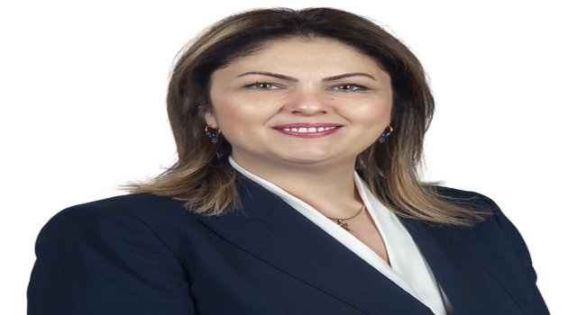 AK Parti Edirne İl Başkanı İba: ”DSİ tarafından Edirne’ye 5 milyar 313 milyon  lira yatırım yapıldı”