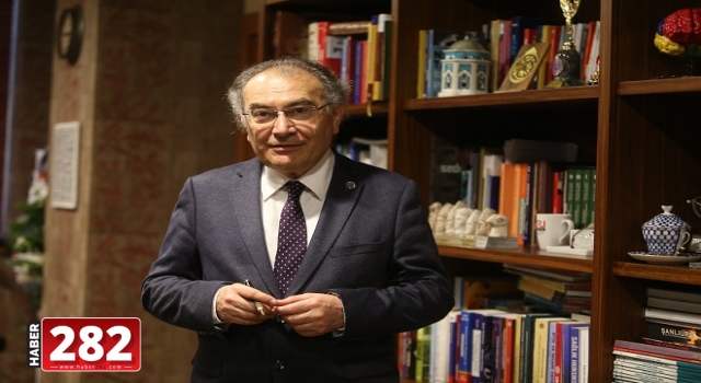 Kibir hastalık belirtisi mi?