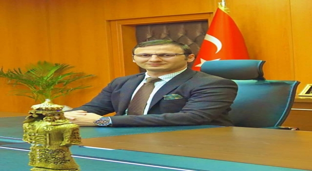 Edirne’den kısa kısa