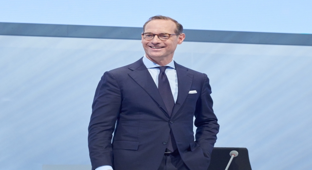 Allianz Grubu 2019 finansal hedeflerini tutturdu
