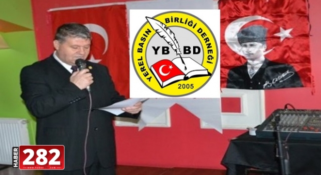 Demir’den 29 Ekim Cumhuriyet Bayramı Kutlaması