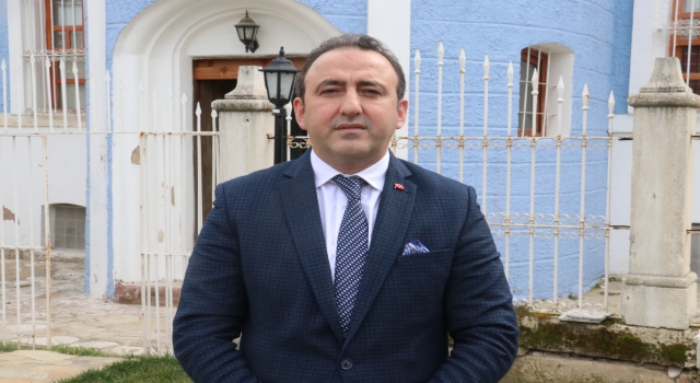 Kırklareli, Rus tur acentelerine tanıtıldı