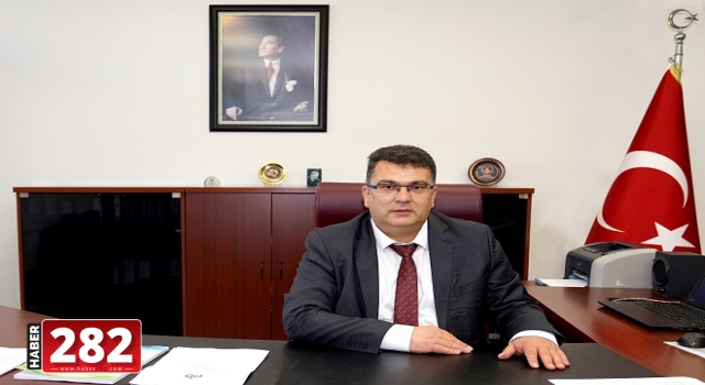 Vergi ve Yapılandırma Taksit Ödemelerinde Son Gün 30 Kasım