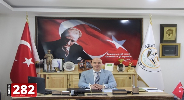 UNUTMAYACAĞIZ!