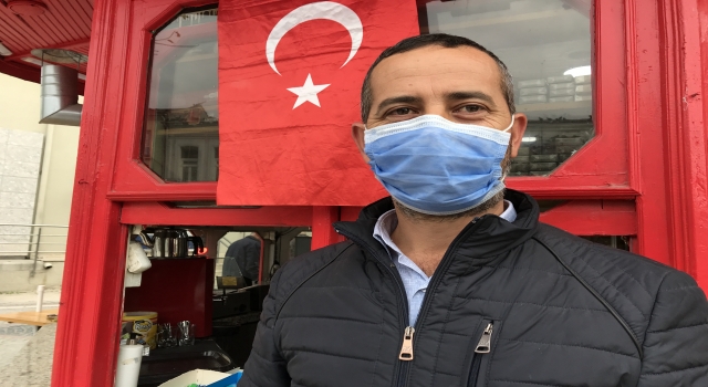 Azerbaycan’ın Ermenistan zaferi Trakya’ya sevinç yaşattı