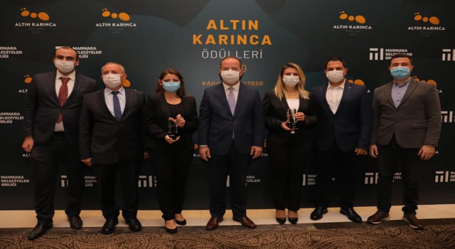 Edirne’den kısa kısa