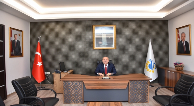 Dünya Çocuk Hakları Günü