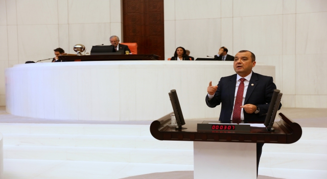 BUĞDAY ÜRETİMİNDE ÇUVALLADIK!