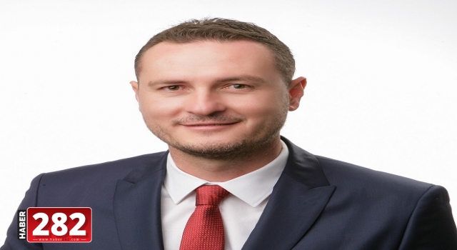 Uysalcan öğretmenler gününü kutladı.