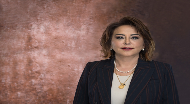 "İlk Fırsat" programı sosyal etki araştırmasının sonuçları açıklandı