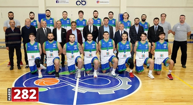ÇBSK, Kayseri'den Galibiyet ile Döndü