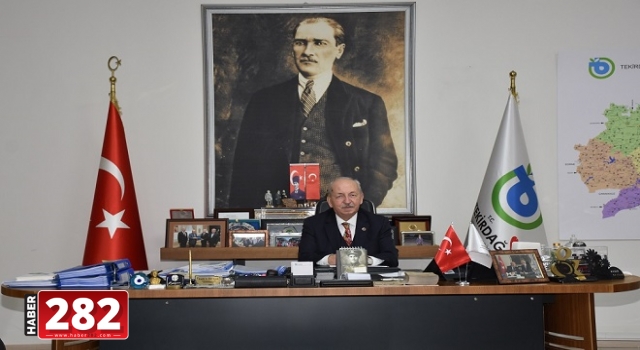 ŞİRKET PERSONELİNİN MAAŞLARI HAKKINDAKİ BASIN AÇIKLAMASI