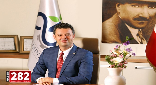 Vatandaşlarımıza Duyurulur
