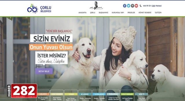 2020 Yılında e-İmar Üzerinden 412 Bin Çevrimiçi Sorgulama Yapıldı