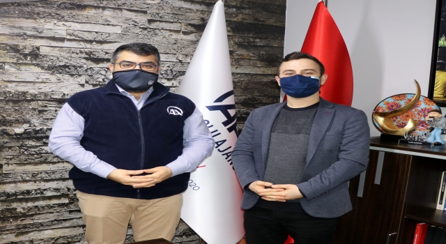 10 Ocak Çalışan Gazeteciler Günü’ne doğru