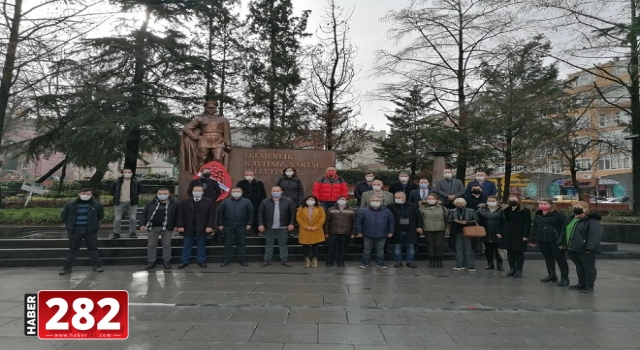 BASININ SORUNLARINI ELBİRLİĞİ İLE ÇÖZÜMLEMELİYİZ