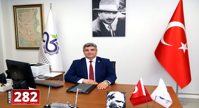 Toplu Konut Alanları İle İlgili Önemli Duyuru