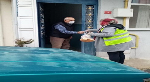 Kırklareli’nden kısa kısa