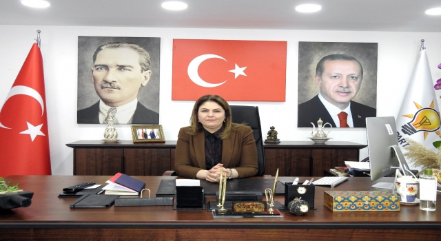 İl Özel İdaresi ve belediyeye ait iş yerlerinden tedbirler kapsamında kira talep edilmeyecek