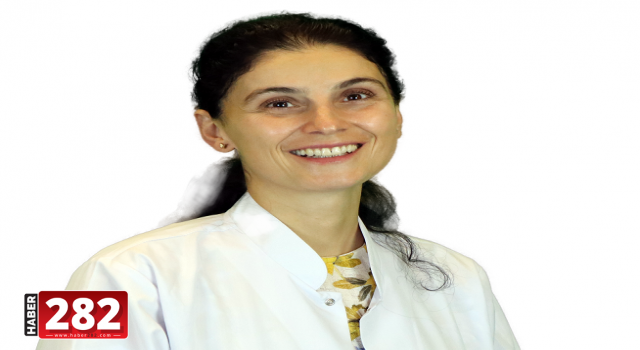 COVID -19  VE DİYABET (ŞEKER HASTALIĞI)