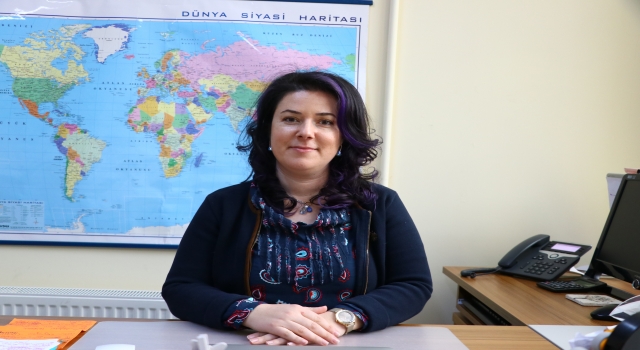 Tekirdağ eğitim ve sanayideki gelişmeler nedeniyle göç alıyor